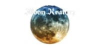 Moon Kratom coupons